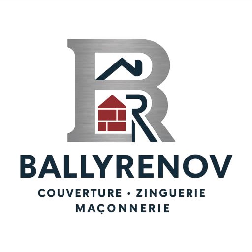 Logo BAllyRenov
