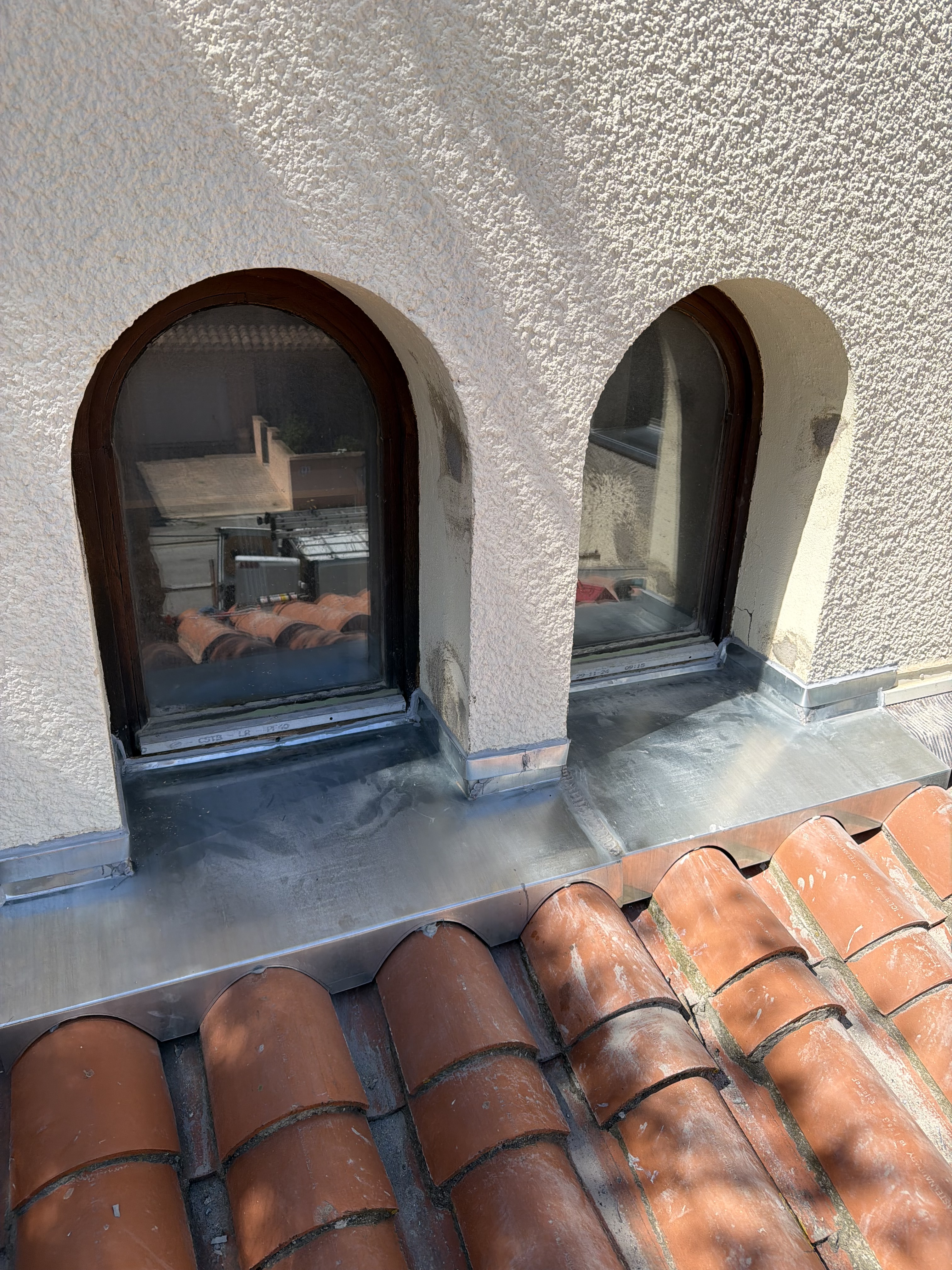 Couverture travaux BAllyRenov